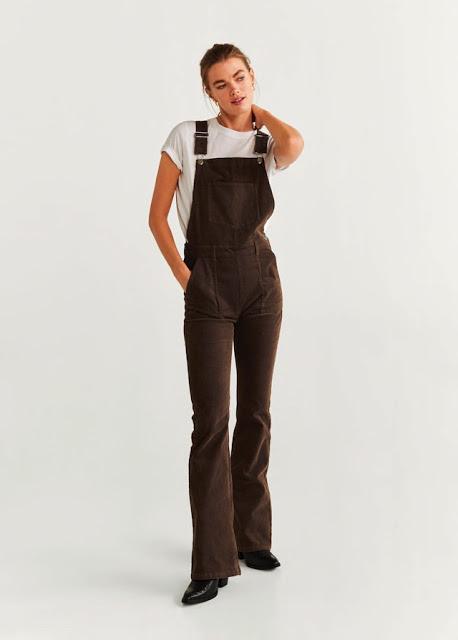 COMPRAS DE LA SEMANA; DICIEMBRE (II).- COMPRAS DE LA SEMANA; DICIEMBRE (II).-