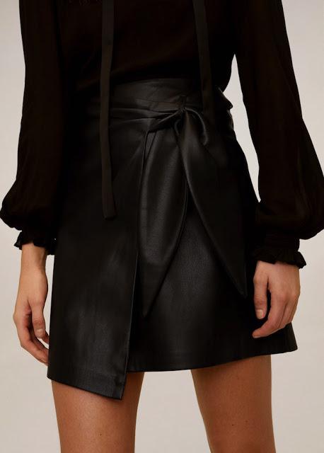 COMPRAS DE LA SEMANA; DICIEMBRE (II).- COMPRAS DE LA SEMANA; DICIEMBRE (II).-