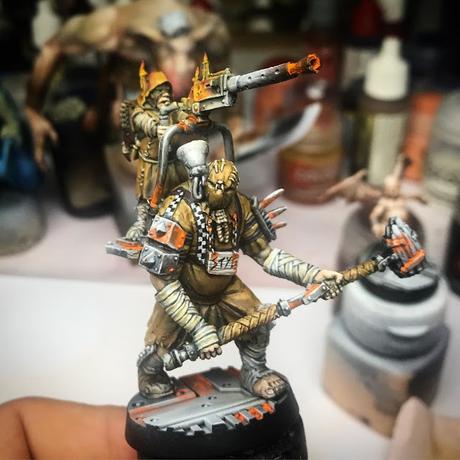 Stig Shambler Cawdor de Mohand_art