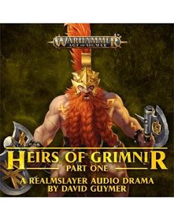 Entregas XI y XII del Calendario de Adviento 2019 de BL