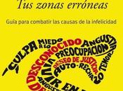 Libro zonas erróneas EPUB
