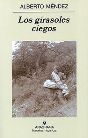 Libro Los girasoles ciegos [PDF] [EPUB]