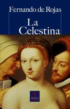 Libro La Celestina [PDF] [EPUB]