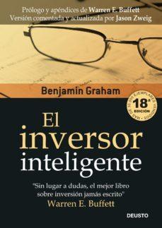 El Inversor Inteligente [PDF] [EPUB]