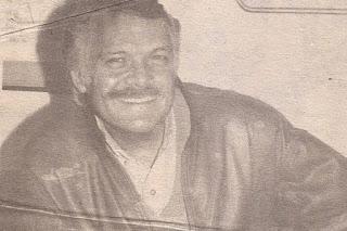 Charla con José Luis Cuevas Charla con José Luis Cuevas