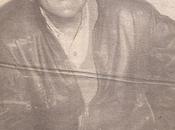 Charla José Luis Cuevas