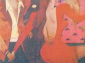 Noche califas noche triste Macho Prieto