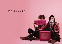 Marsella Marsella