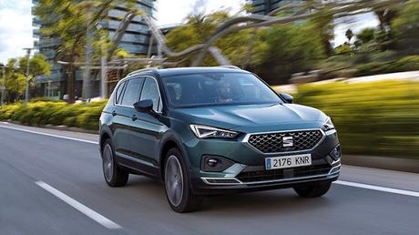 SEAT Tarraco seat-tarraco