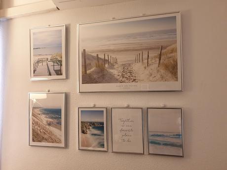 Redecorando con PosterStore Redecorando con PosterStore