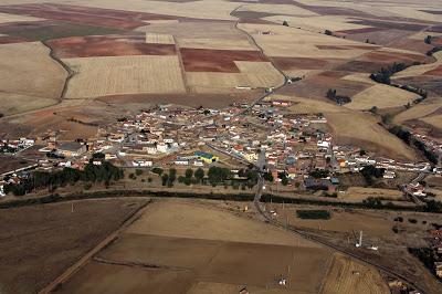 Ermita del Carmen del Camino