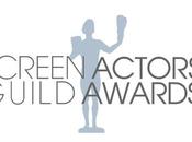 Lista completa nominados awards 2020