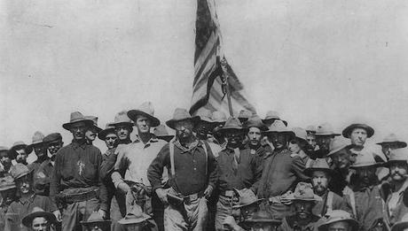 Itinerario de una obsesión