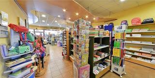 A PROPÓSITO DE UN CALENDARIO... A PROPÓSITO DE UN CALENDARIO...