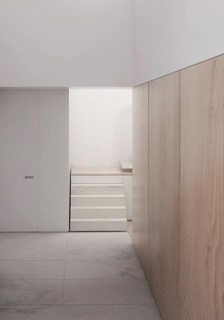 VIVIENDA UNIFAMILIAR EN FOIOS VIVIENDA UNIFAMILIAR EN FOIOS