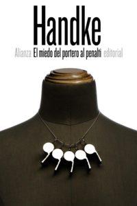 MIS MEJORES LECTURAS DEL AÑO 2019: PALABRAS QUE LLENAN EL SILENCIO MIS MEJORES LECTURAS DEL AÑO 2019: PALABRAS QUE LLENAN EL SILENCIO