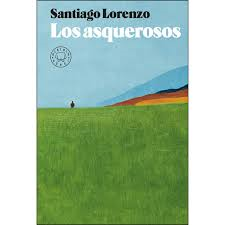 MIS MEJORES LECTURAS DEL AÑO 2019: PALABRAS QUE LLENAN EL SILENCIO MIS MEJORES LECTURAS DEL AÑO 2019: PALABRAS QUE LLENAN EL SILENCIO