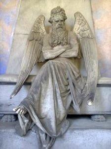 Entre La Realidad y La Eternidad Parte 1 Entre La Realidad y La Eternidad Parte 1