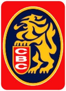 YA NO HABRÁ OTRO ZAPATERO COMO ESTE