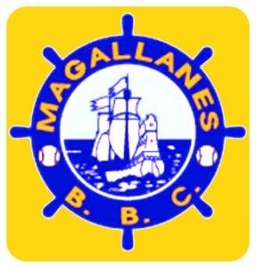 YA NO HABRÁ OTRO ZAPATERO COMO ESTE