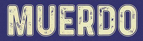 Muerdo se consolida en Latinoamérica