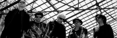 : Gira :: LAGARTIJA NICK ANUNCIA LAS PRIMERAS FECHAS DE LA GIRA DE PRESENTACIÓN DE Gira LAGARTIJA NICK ANUNCIA PRIMERAS FECHAS GIRA PRESENTACIÓN