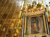 razones para creer virgen Guadalupe