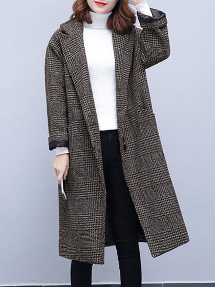 Nueva tienda on line:Callabuy