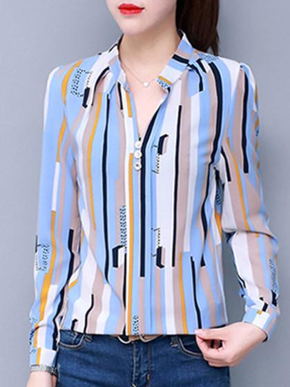 Nueva tienda on line:Callabuy