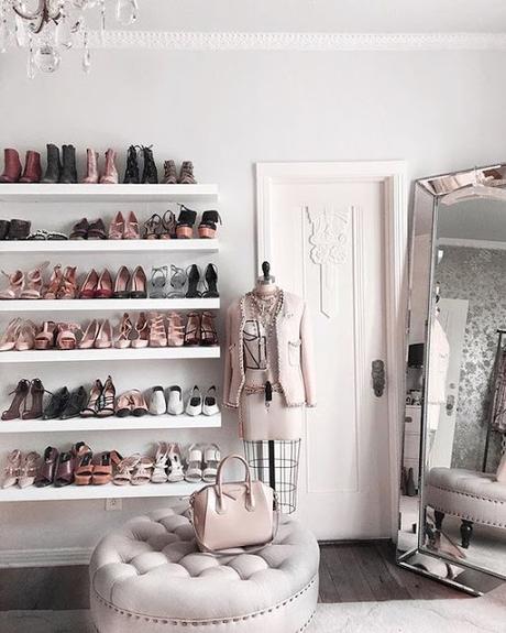 Nueva tienda on line:Callabuy