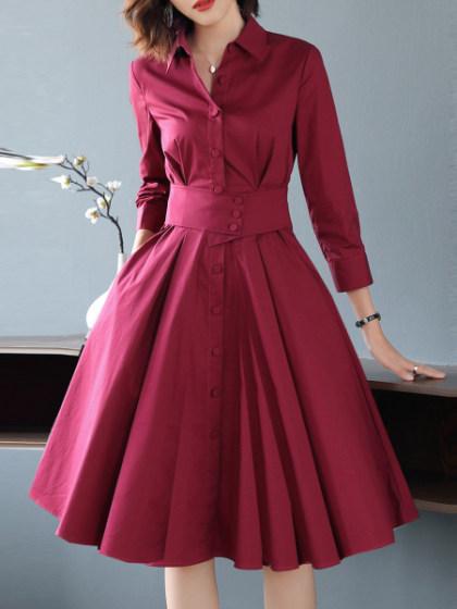 Nueva tienda on line:Callabuy