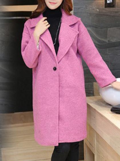 Nueva tienda on line:Callabuy