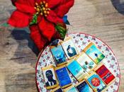 libros dulces Planeta
