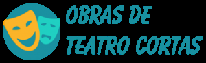 Web: Obras de teatro cortas