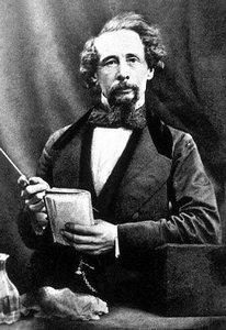 “Oliver Twist”, de Charles Dickens