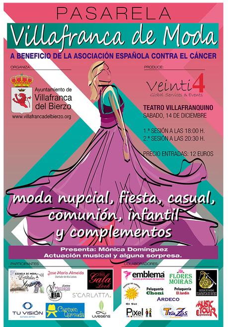 Planes de ocio en el Bierzo. 13 al 16 de diciembre 2019 Planes de ocio en el Bierzo. 13 al 16 de diciembre 2019