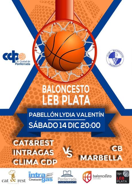 Planes de ocio en el Bierzo. 13 al 16 de diciembre 2019 Planes de ocio en el Bierzo. 13 al 16 de diciembre 2019