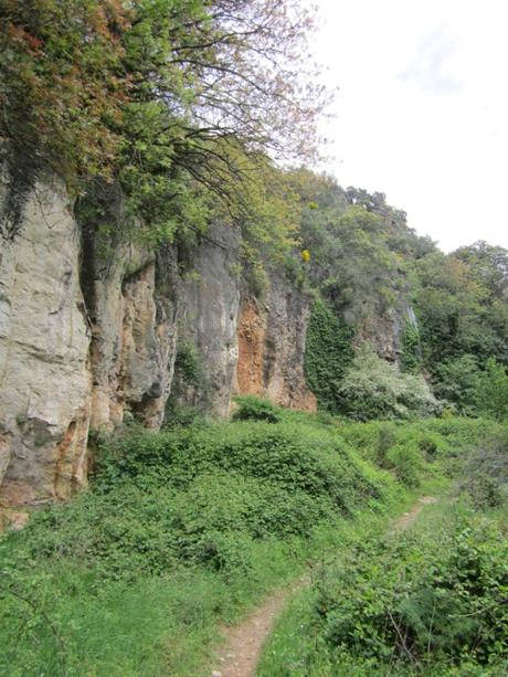 Planes de ocio en el Bierzo. 13 al 16 de diciembre 2019 Planes de ocio en el Bierzo. 13 al 16 de diciembre 2019