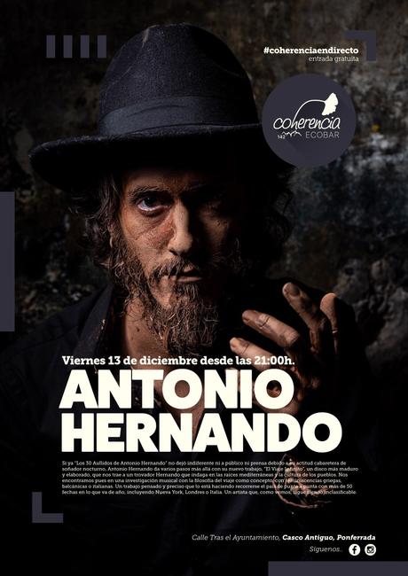 Planes de ocio en el Bierzo. 13 al 16 de diciembre 2019 Planes de ocio en el Bierzo. 13 al 16 de diciembre 2019