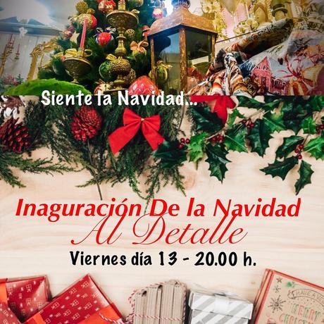 Planes de ocio en el Bierzo. 13 al 16 de diciembre 2019 Planes de ocio en el Bierzo. 13 al 16 de diciembre 2019