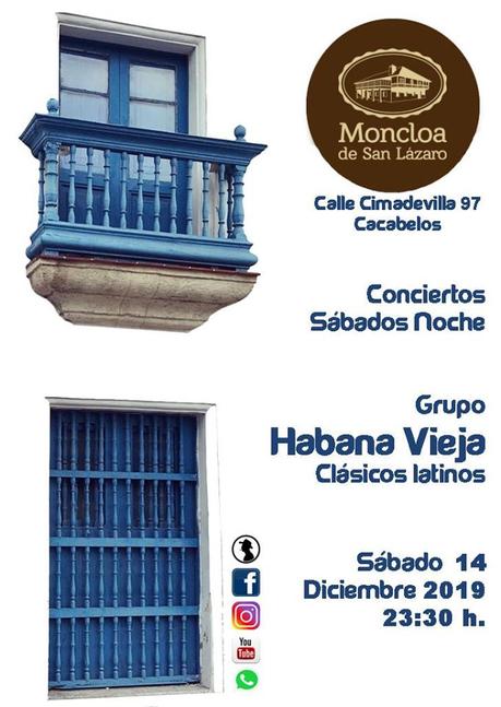 Planes de ocio en el Bierzo. 13 al 16 de diciembre 2019 Planes de ocio en el Bierzo. 13 al 16 de diciembre 2019