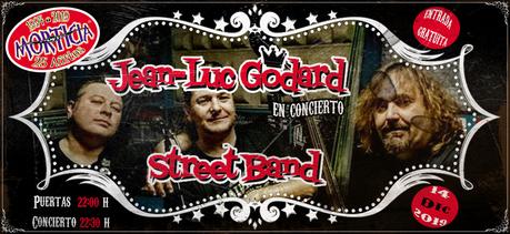 Planes de ocio en el Bierzo. 13 al 16 de diciembre 2019 Planes de ocio en el Bierzo. 13 al 16 de diciembre 2019