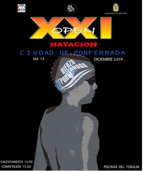 Planes de ocio en el Bierzo. 13 al 16 de diciembre 2019 Planes de ocio en el Bierzo. 13 al 16 de diciembre 2019