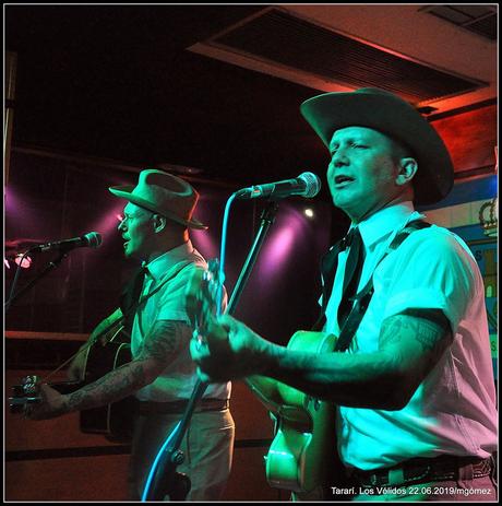 Planes de ocio en el Bierzo. 13 al 16 de diciembre 2019 Planes de ocio en el Bierzo. 13 al 16 de diciembre 2019