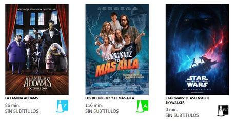 Planes de ocio en el Bierzo. 13 al 16 de diciembre 2019 Planes de ocio en el Bierzo. 13 al 16 de diciembre 2019