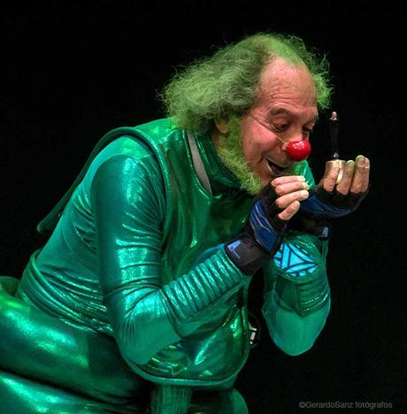 Planes de ocio en el Bierzo. 13 al 16 de diciembre 2019 Planes de ocio en el Bierzo. 13 al 16 de diciembre 2019