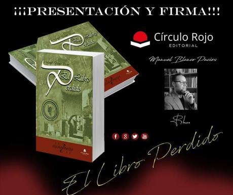 Planes de ocio en el Bierzo. 13 al 16 de diciembre 2019 Planes de ocio en el Bierzo. 13 al 16 de diciembre 2019