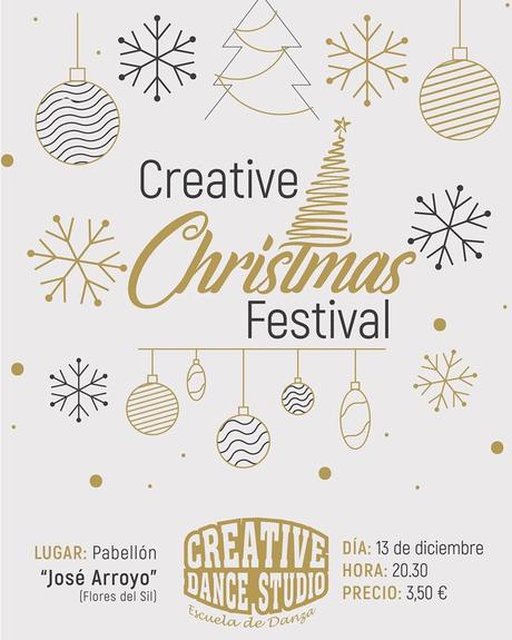 Planes de ocio en el Bierzo. 13 al 16 de diciembre 2019 Planes de ocio en el Bierzo. 13 al 16 de diciembre 2019