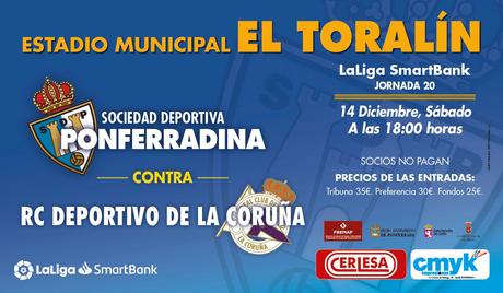 Planes de ocio en el Bierzo. 13 al 16 de diciembre 2019 Planes de ocio en el Bierzo. 13 al 16 de diciembre 2019