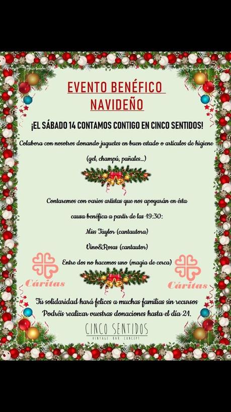 Planes de ocio en el Bierzo. 13 al 16 de diciembre 2019 Planes de ocio en el Bierzo. 13 al 16 de diciembre 2019